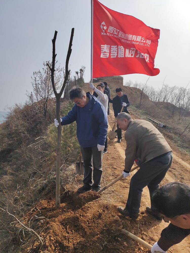 141615735963140189.jpeg 微信圖片_20210314235543.jpg