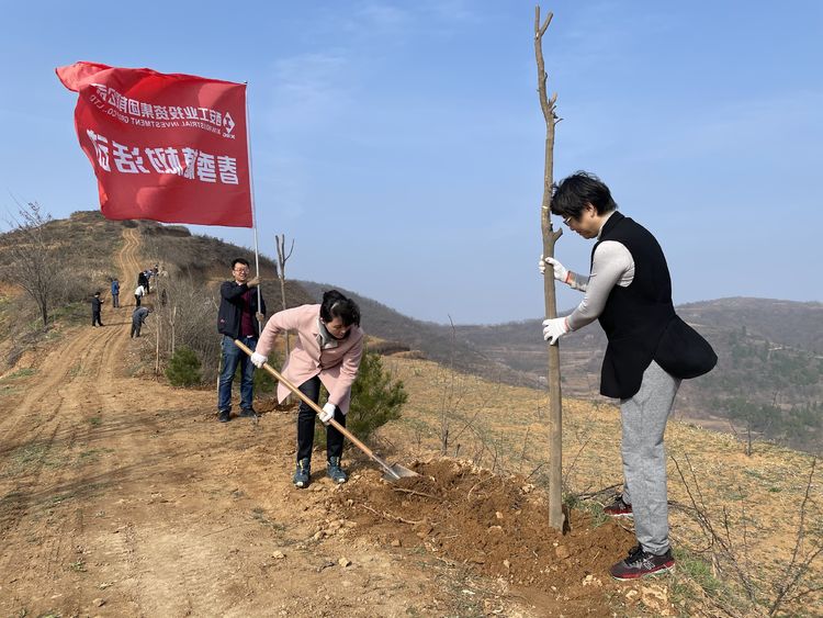 141615735995138647.jpeg 微信圖片_20210314235549.jpg