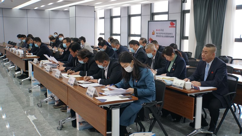 251616635953264534.jpeg 3_副本.jpg