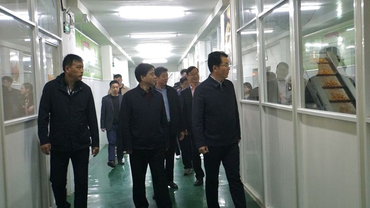 141618366434478739.png 圖片1.png