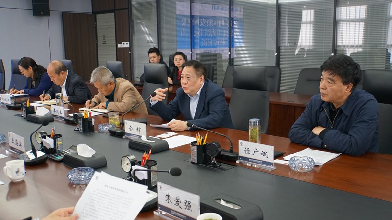 281619581797490846.jpeg DSC02106_副本.jpg