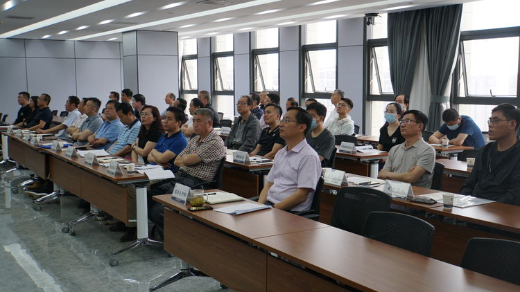 021622626521512349.png 圖片5.png