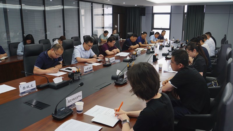 111623394406331325.jpeg dsc02957_副本.jpg