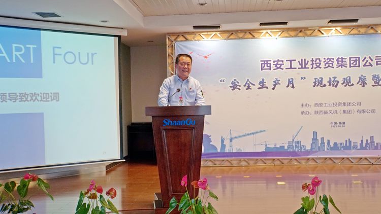 171623890713258405.jpeg 微信圖片_20210617084103.jpg