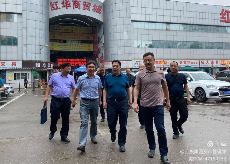 291624930376896686.png 圖片1.png