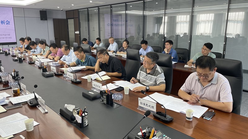 141626253600792299.jpeg 微信圖片_202107141704293_副本.jpg