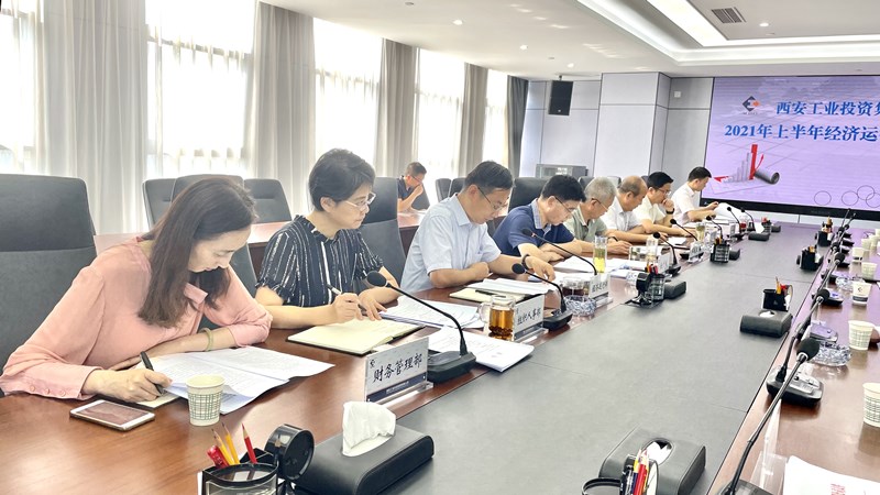 141626253612167461.jpeg 微信圖片_202107141704292_副本.jpg