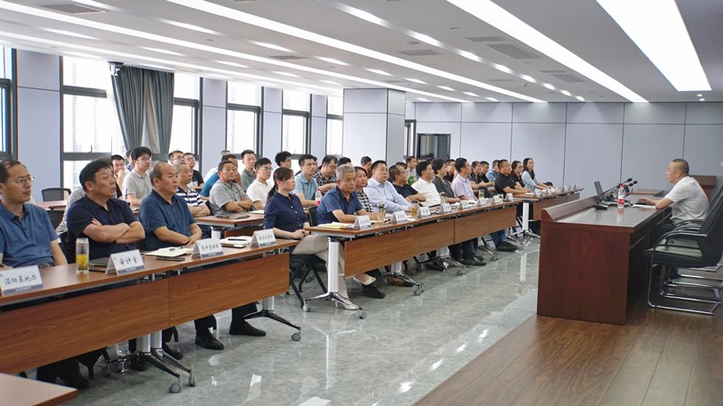 191626659961949645.jpeg 15.jpg