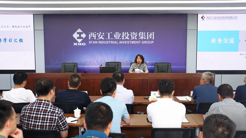 191626660054701063.jpeg 234.jpg