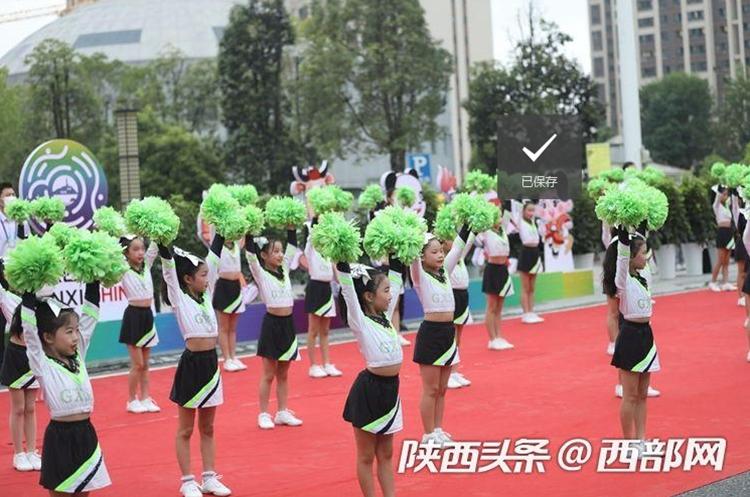 微信截圖_20210908105423.jpg 微信截圖_20210908105423.jpg