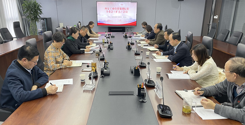 081638930832306048.jpeg 微信圖片_202112081029401_副本.jpg