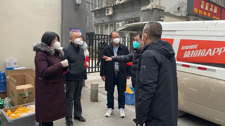 111641884833884709.jpeg 微信圖片_20220111150630.jpg