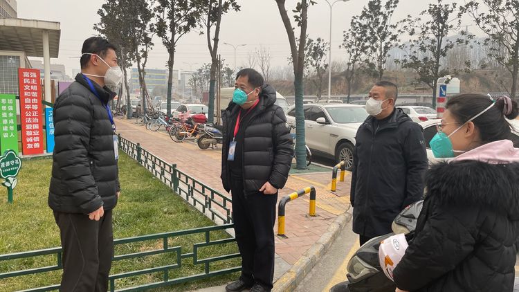 111641884843188723.jpeg 微信圖片_20220111150640.jpg