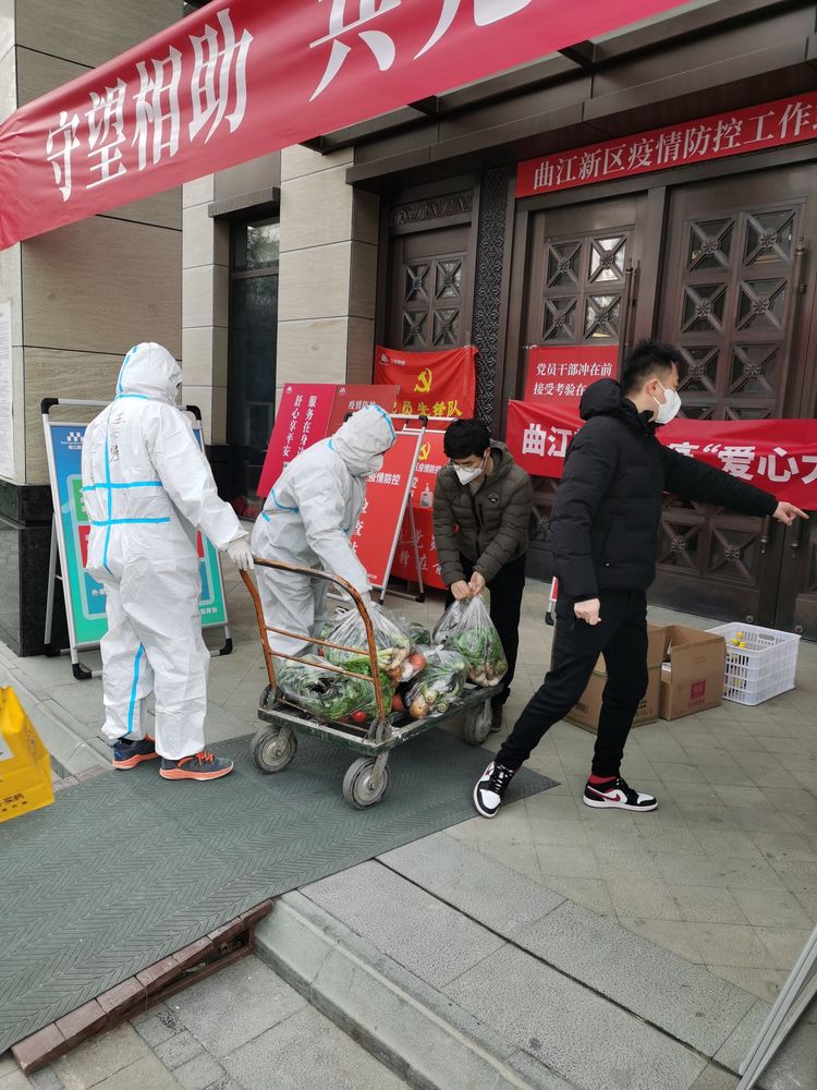 111641884919991251.jpeg 微信圖片_20220111150701.jpg