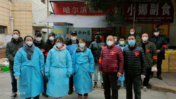 111641885377909464.jpeg 微信圖片_20220111151231.jpg