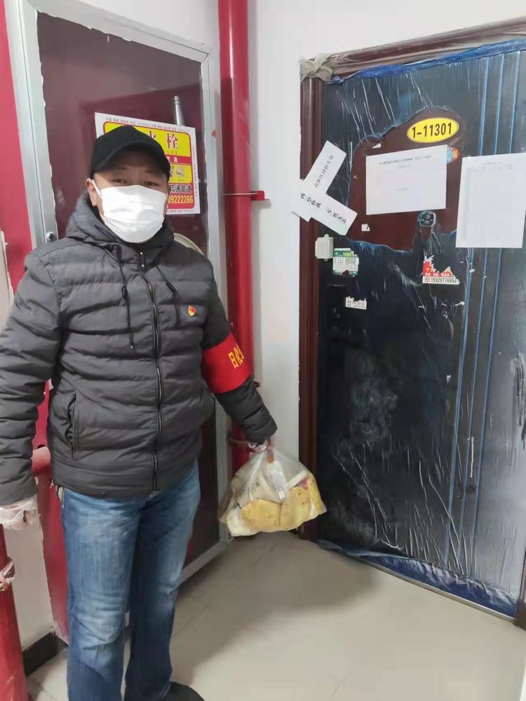 111641885407283322.jpeg 微信圖片_20220111151243.jpg