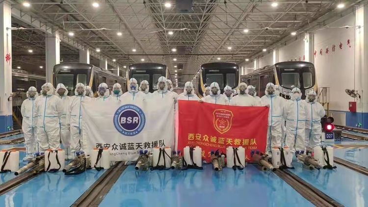 111641885445790522.jpeg 微信圖片_20220111151304.jpg