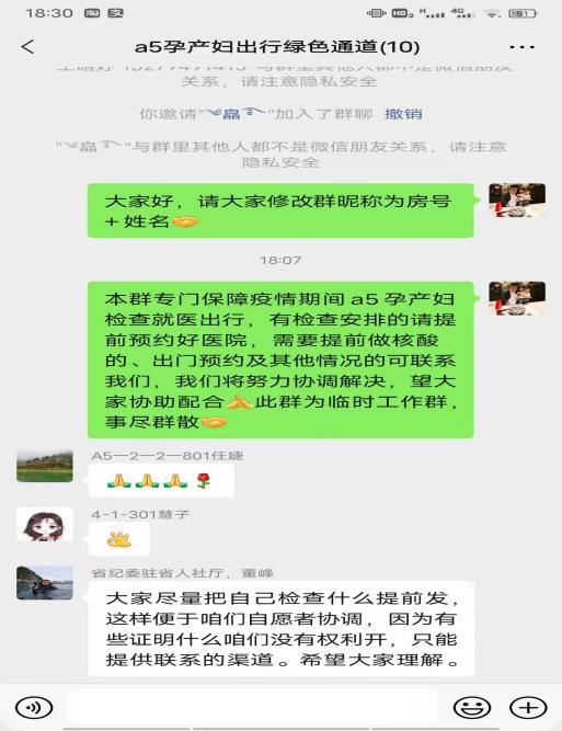 121641957580151977.png 121641957580151977.png