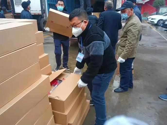 121641957776190871.png 121641957776190871.png