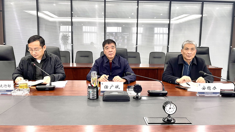 131642039799221904.jpeg 微信圖片_20220113100216_副本.jpg