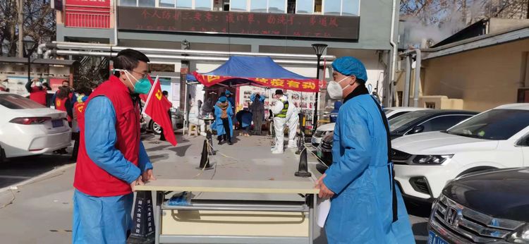 141642127596703272.jpeg 微信圖片_20220114102946.jpg