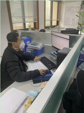 141642127795959193.png 141642127795959193.png