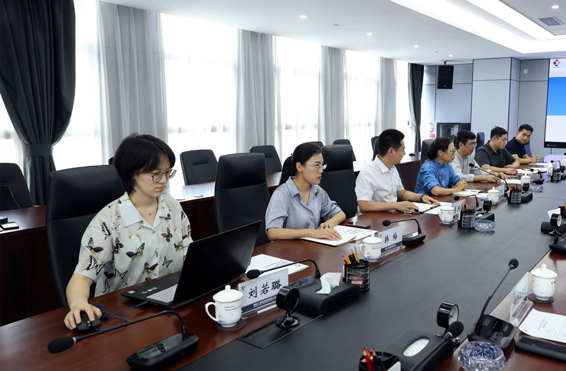 121660276178460193.jpeg 2_副本.jpg