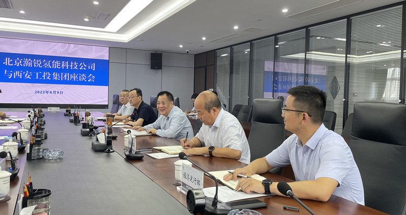 121660276198924820.jpeg 3_副本.jpg