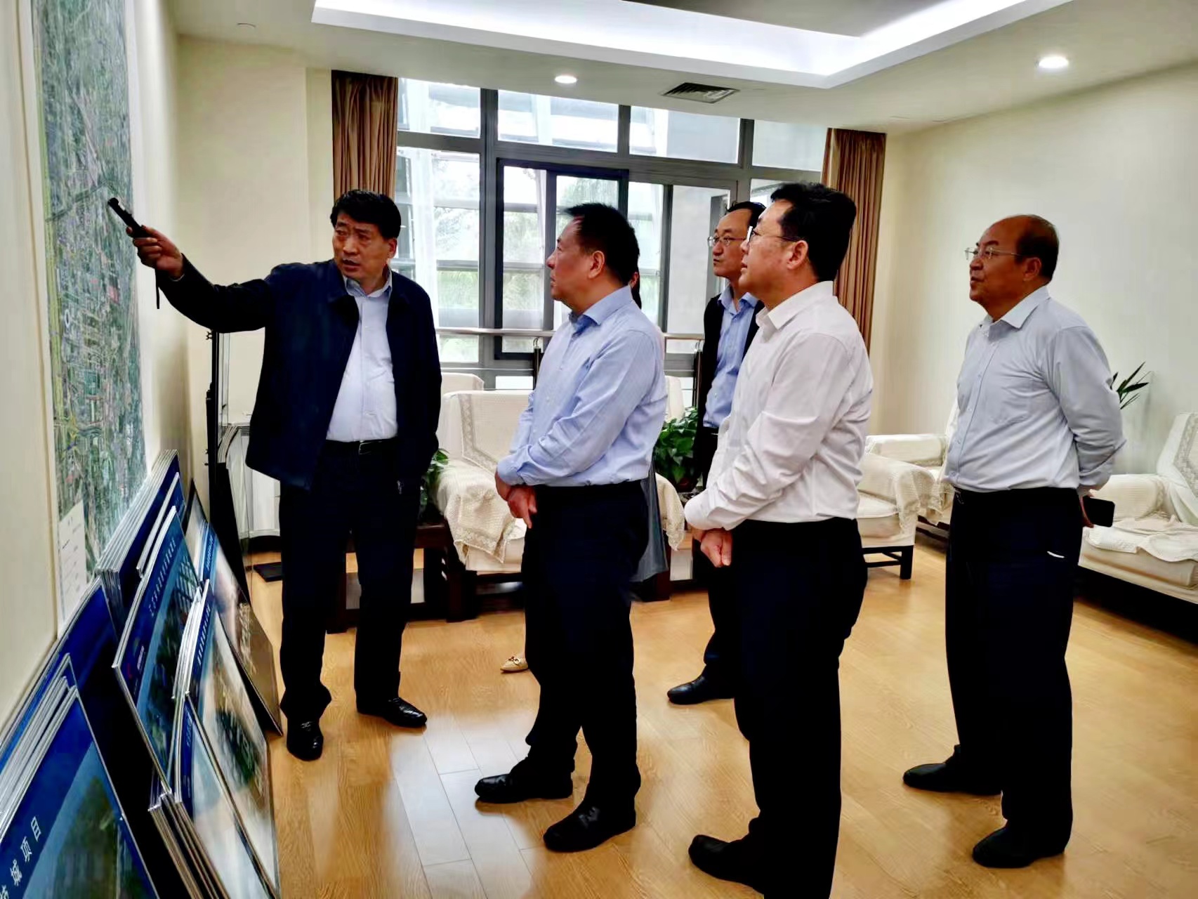 091667985279638119.jpeg 微信圖片_20221109171400.jpg