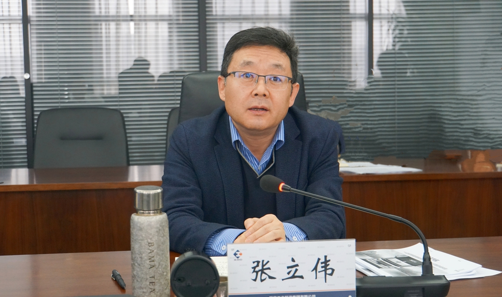 061670289180260454.jpeg 微信圖片_20221202174925.jpg