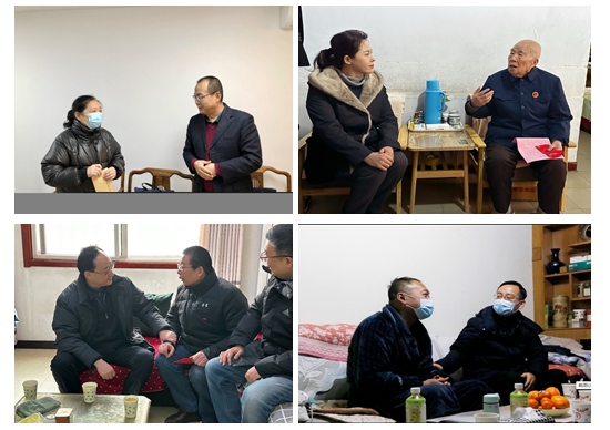 281674887789904574.png 微信圖片_20230128143547.png