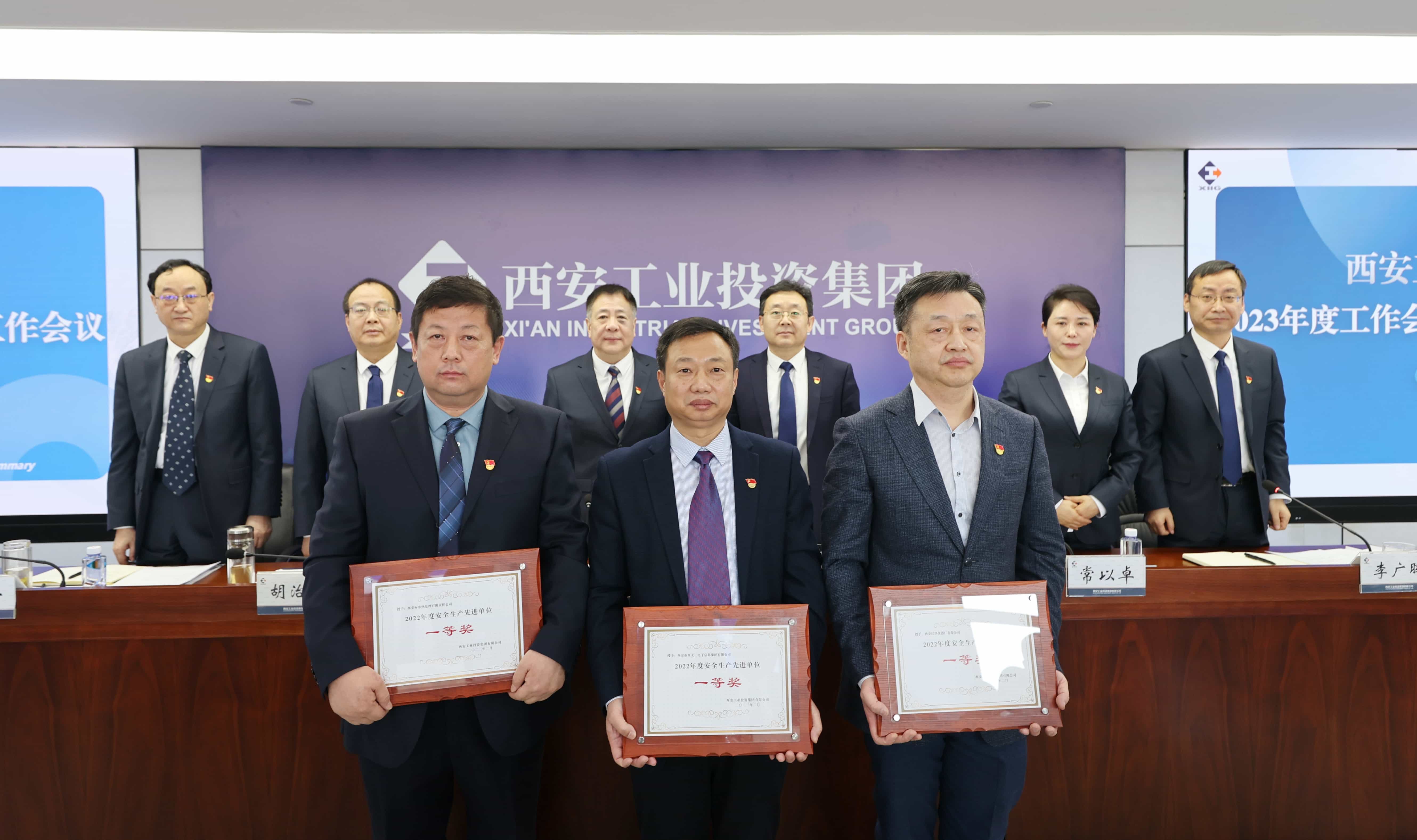 151676444955119347.jpeg 微信圖片_202302141454045.jpg