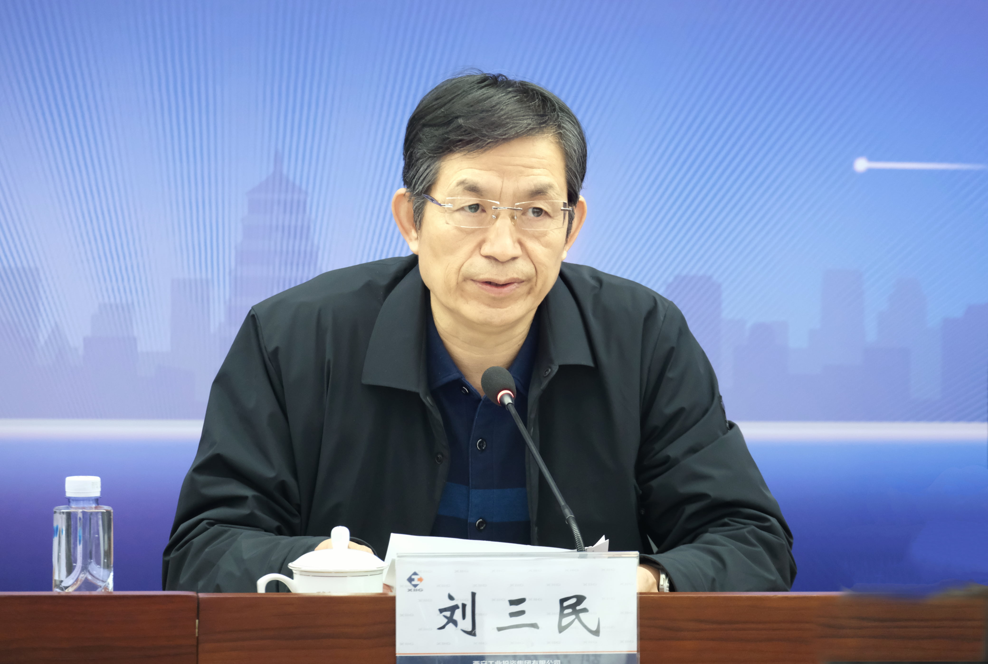 151676446202192793.jpeg 微信圖片_20230210171402.jpg