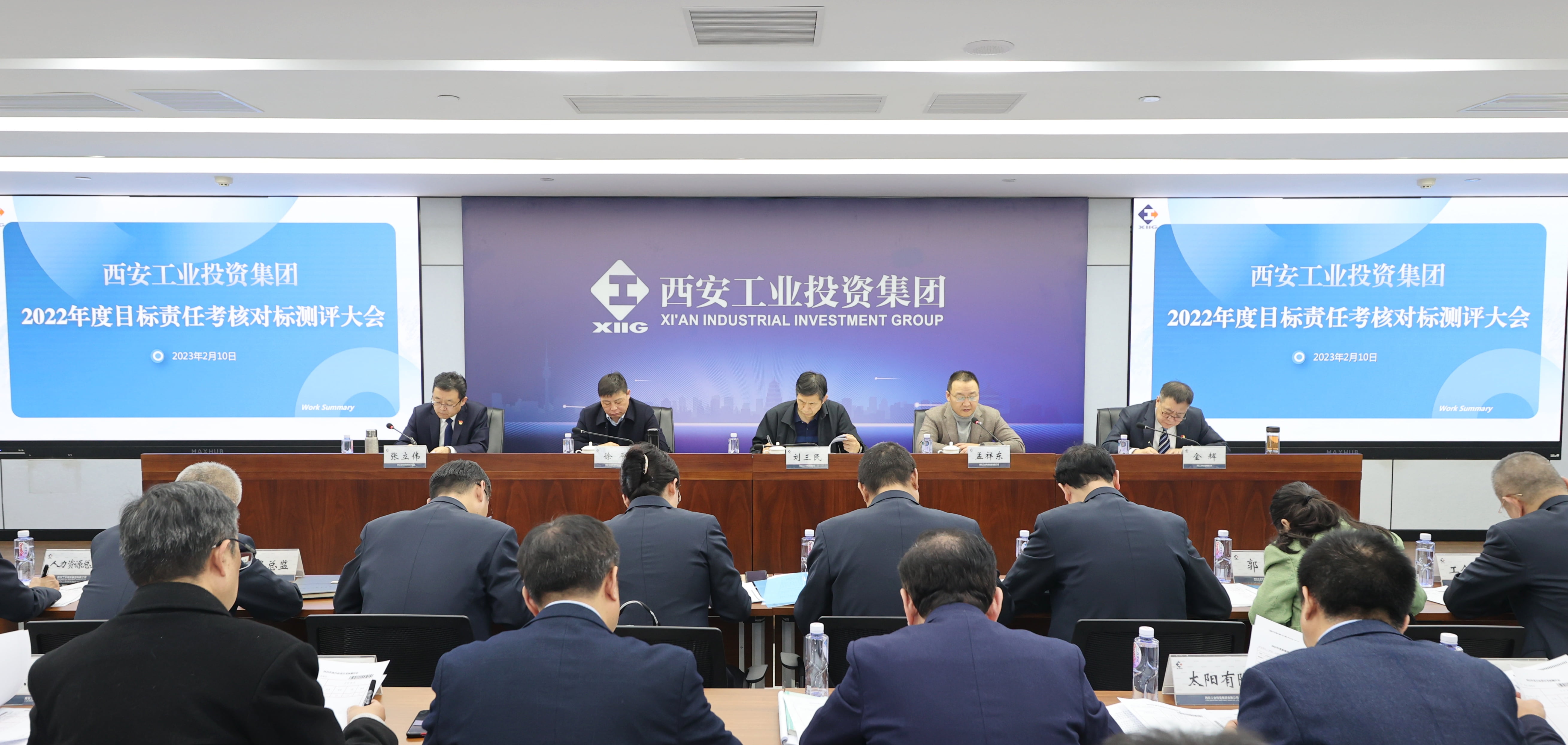 151676446215610961.jpeg 微信圖片_20230210171340.jpg