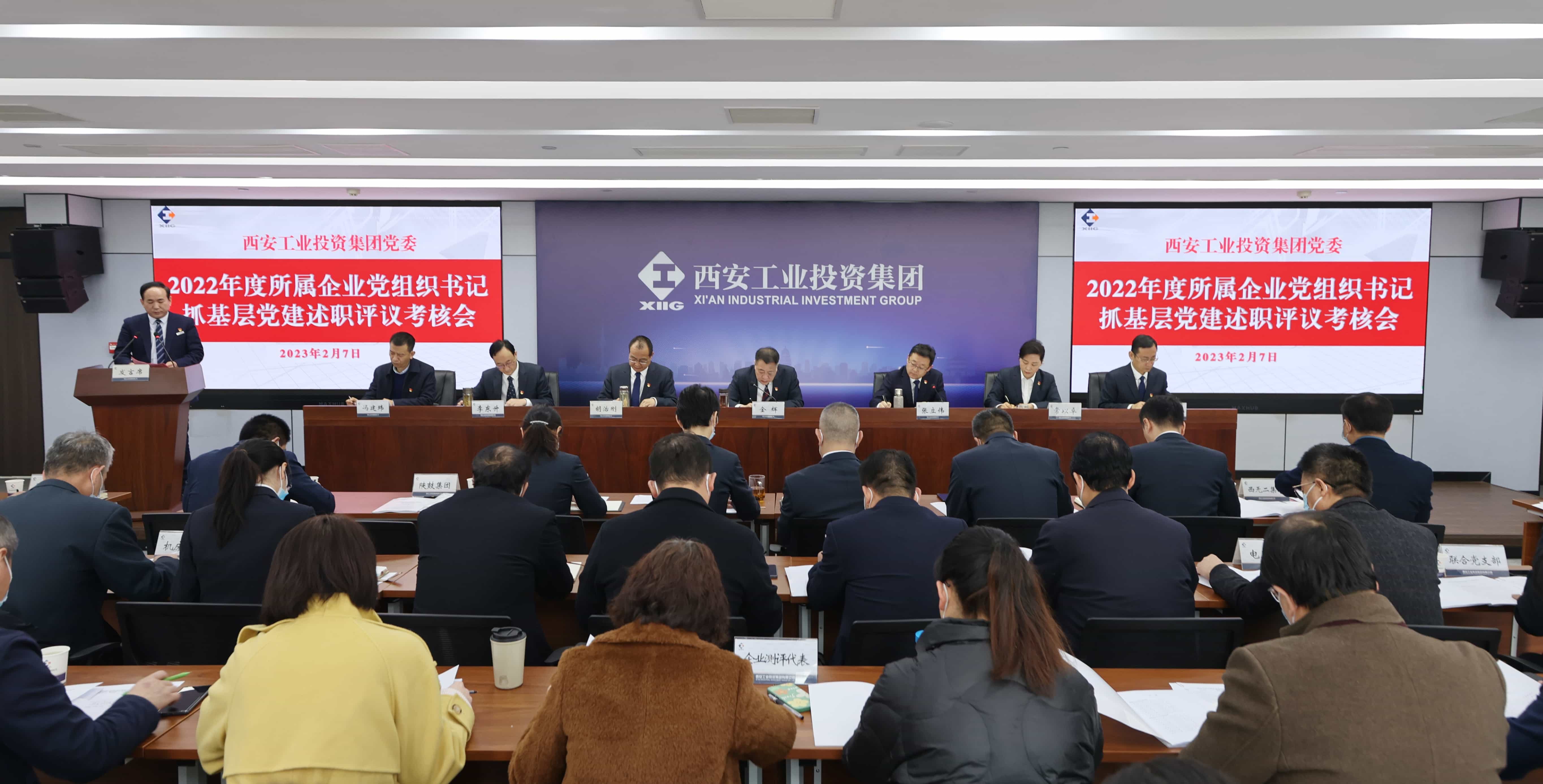 151676447250160249.jpeg 微信圖片_202302071523192.jpg