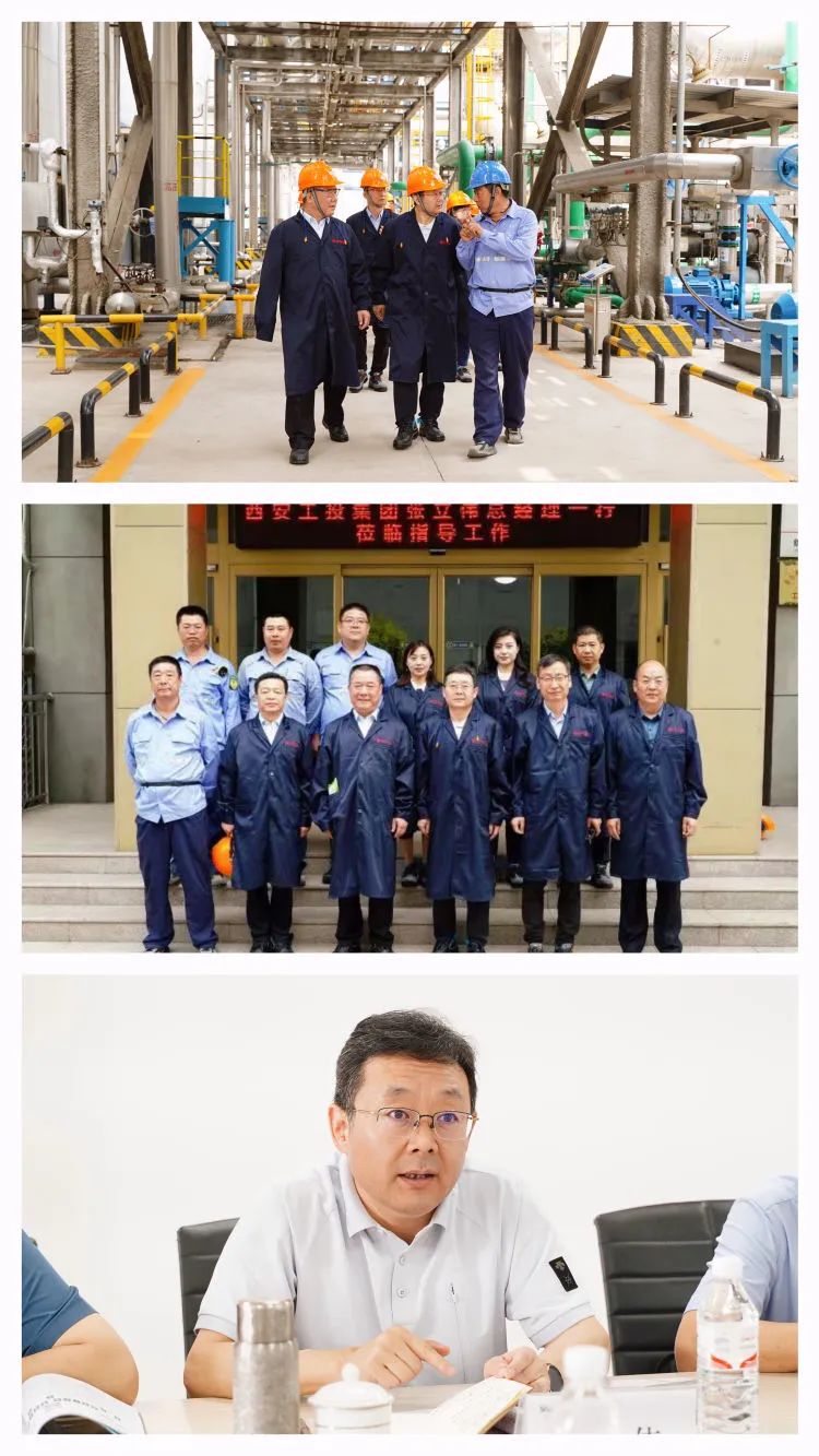 191687156927452128.jpeg 640.jpg