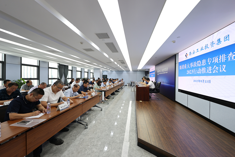 131691917530787028.jpeg 31.jpg