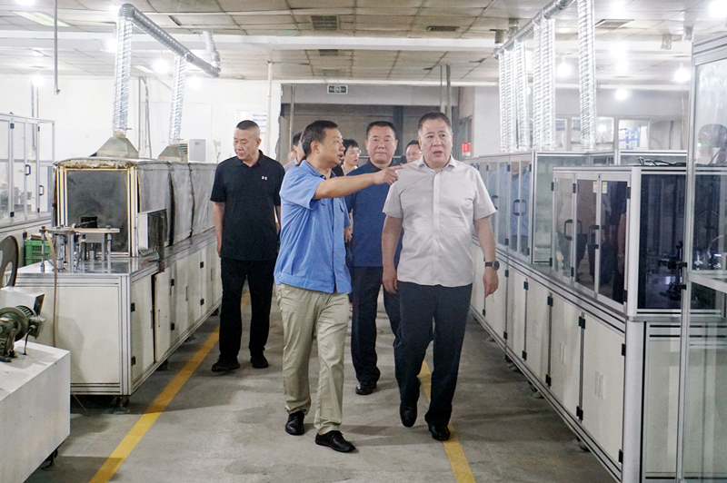 211695281946191204.jpeg 微信圖片_20230921144100_副本_副本.jpg