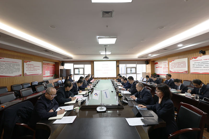 281701134144635566.jpeg a41i6766_副本_副本.jpg