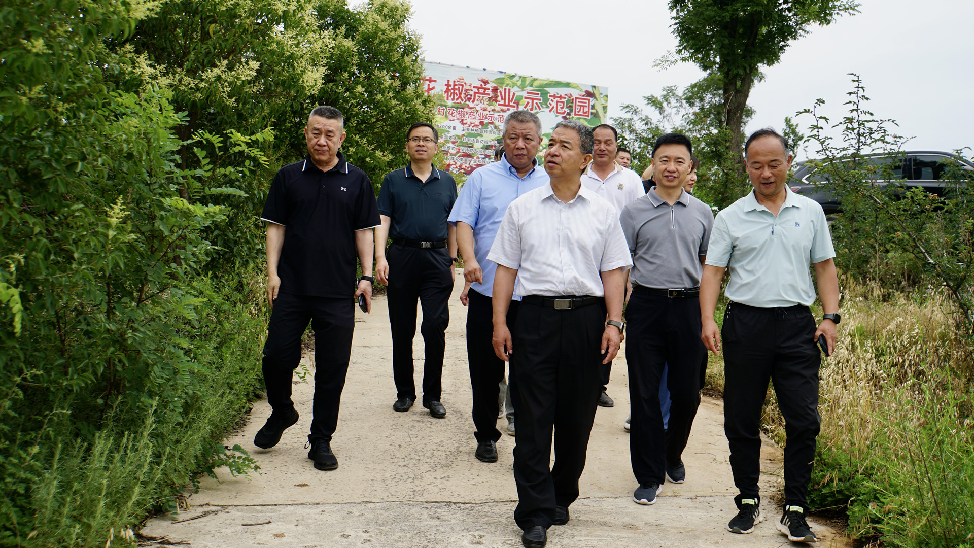 071717723209737839.jpeg e22c6e577d4feeb16462e1bbaf843c1_副本.jpg