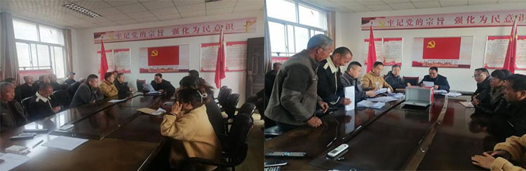 041767493968399459.jpeg 未標題-1.jpg