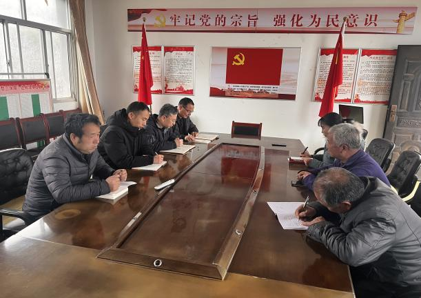 鄉(xiāng)村振興工作動(dòng)態(tài) （第179期）