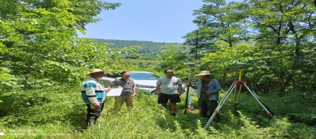 鄉村振興工作動態 (第148期)