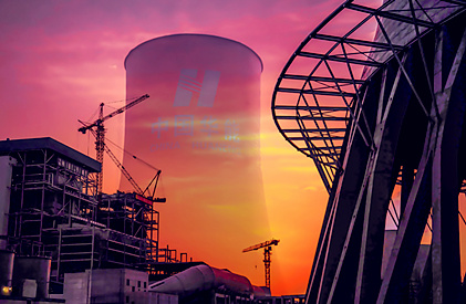 【改革開放40周年】前進(jìn)路上,我們風(fēng)雨無(wú)阻