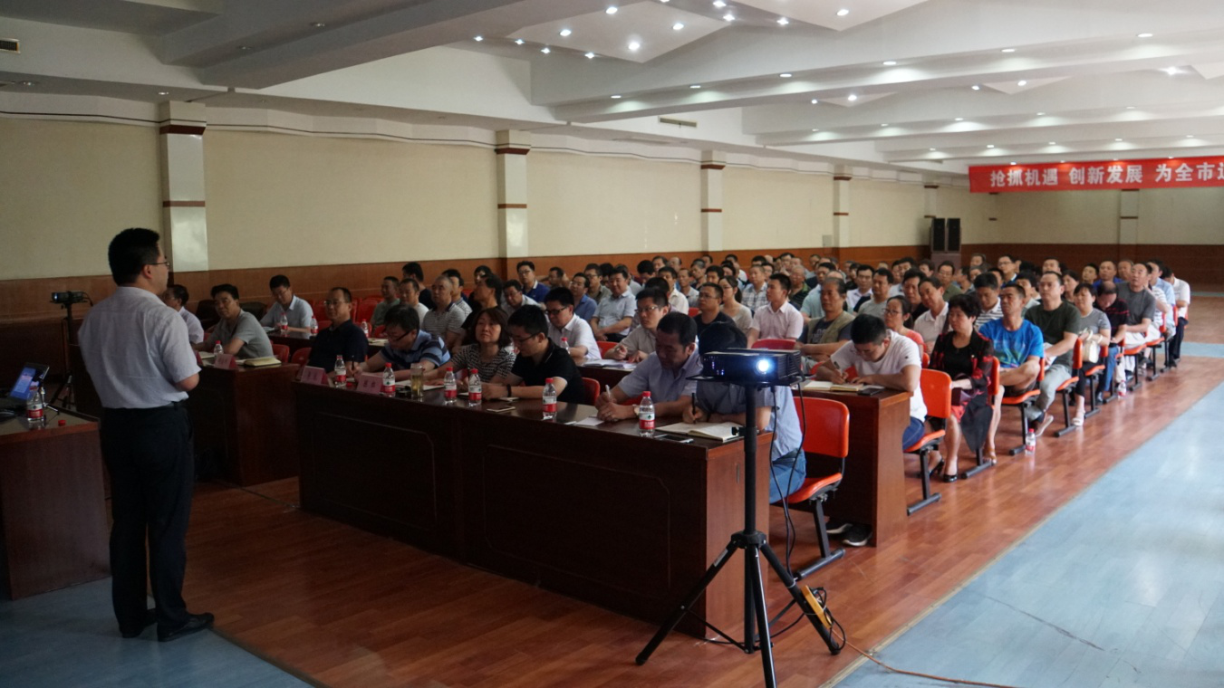 1530498186715575.png 1530498186715575.png