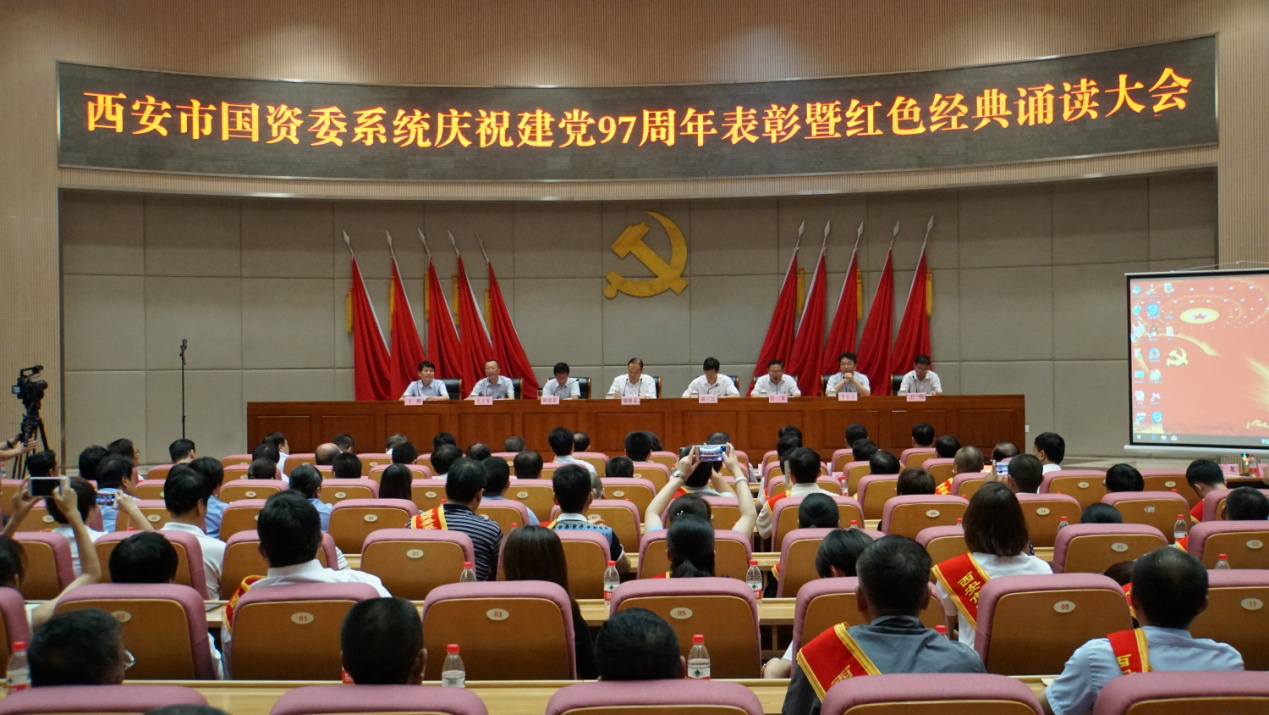 1530498346122696.png 1530498346122696.png