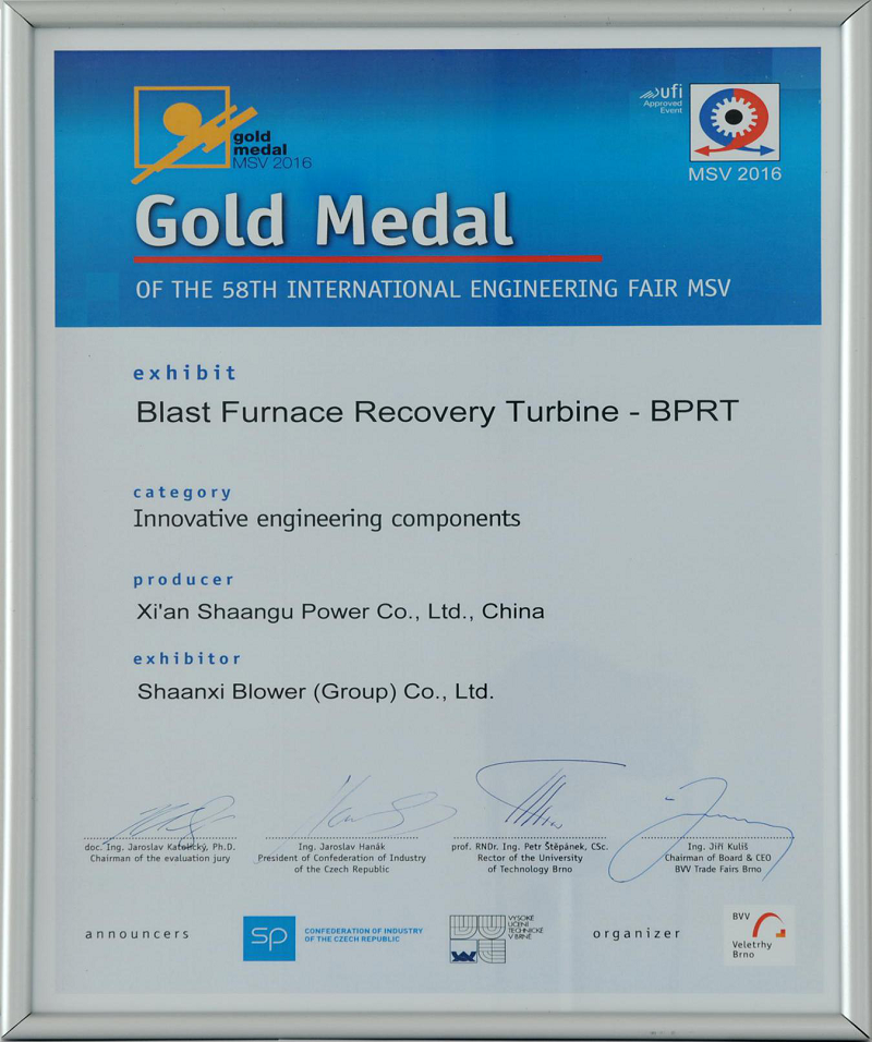 1531374554994765.png 圖片14.png