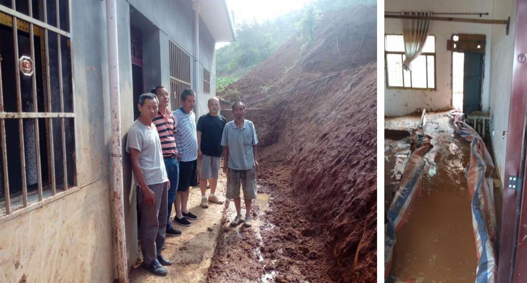 1534149043133923.jpg 1534149043133923.jpg