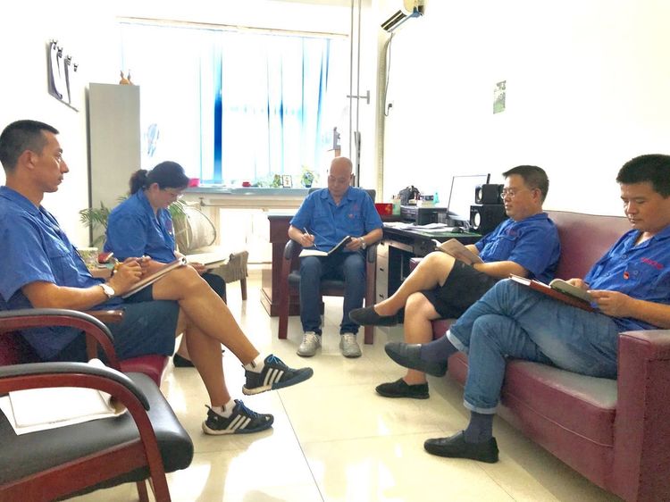 1534403672139250.jpg 1534403672139250.jpg