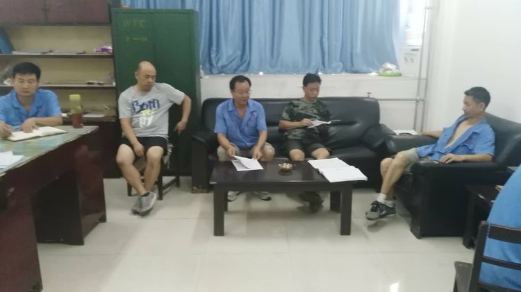 1534403996340467.jpg 1534403996340467.jpg